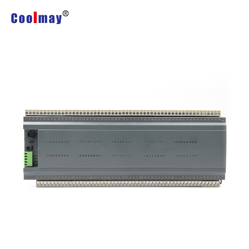 rs232 temperature controller