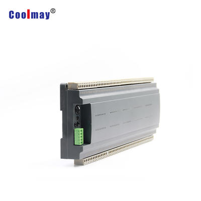 32DI 32DO coolmay relay plc programmable logic controller CX3G-64MR-485/485