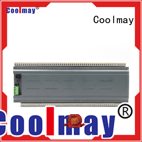 Coolmay about plc programming Suppliers for textile machinery