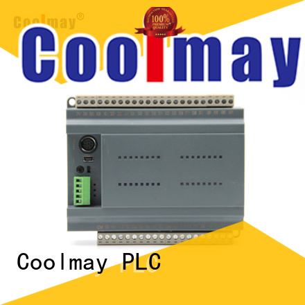 Coolmay Latest plc electronics Suppliers for textile machinery