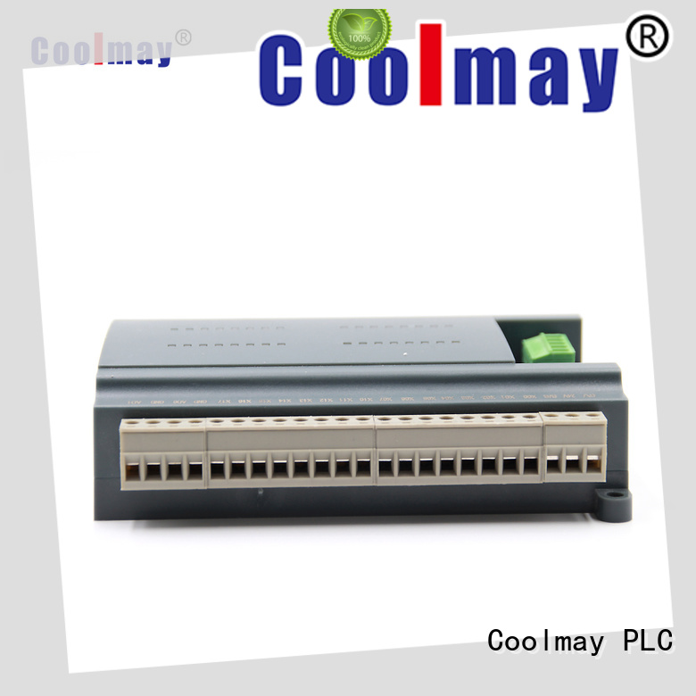 Coolmay