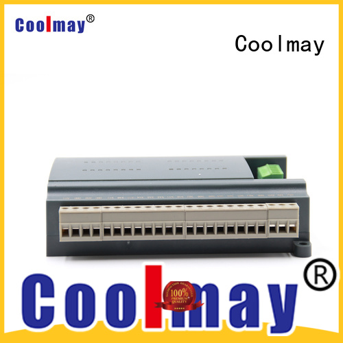 Coolmay plc language Suppliers for power equipment