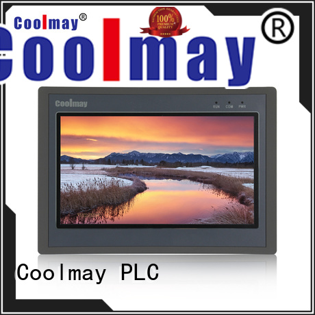 Coolmay metal enclosure Suppliers for power equipment