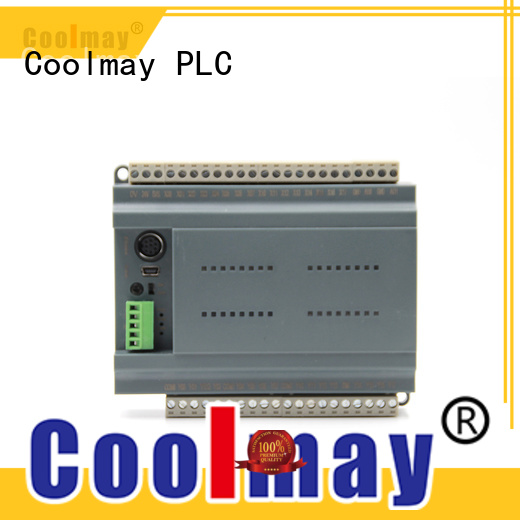 Best plc software download company for coal mining equipment