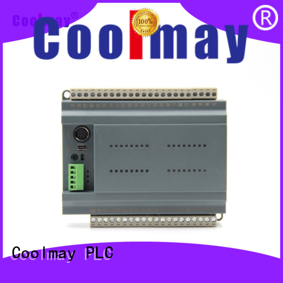 Coolmay