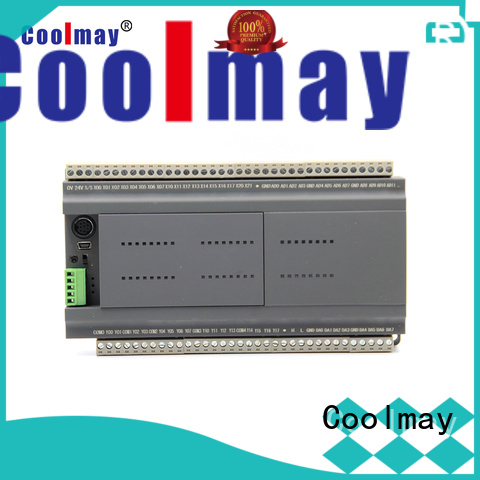 Coolmay