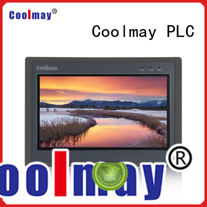 Coolmay