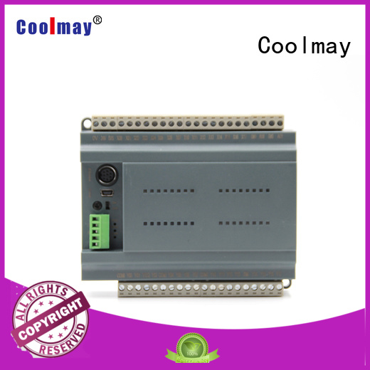 Coolmay