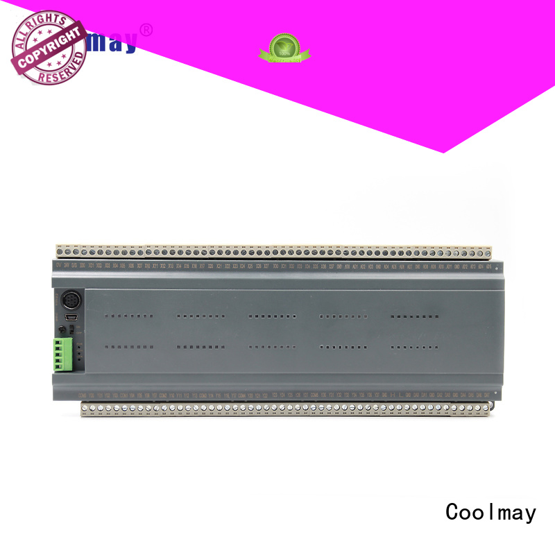 Coolmay plc language types Suppliers for printing machinery