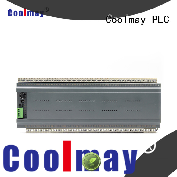 Coolmay