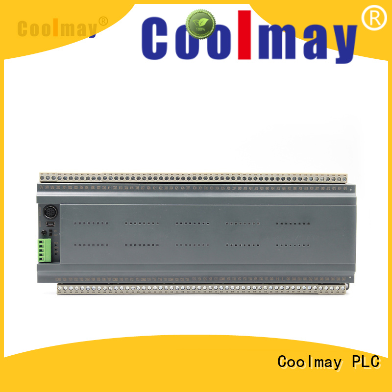 Coolmay