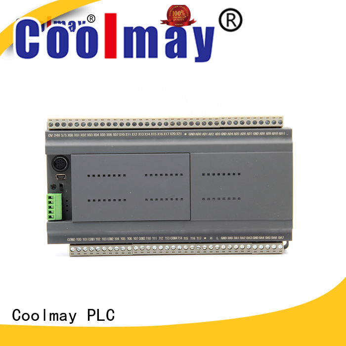 High-quality programable logic for business for coal mining equipment