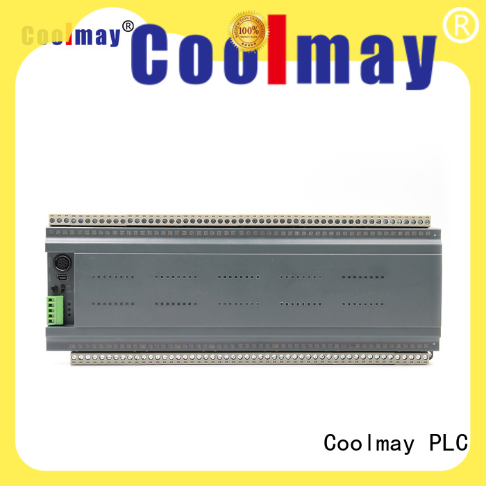 Coolmay