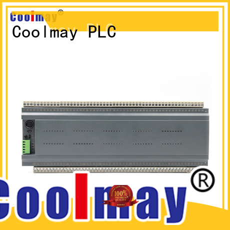 Coolmay s7 plc programming Suppliers for injection molding machinery