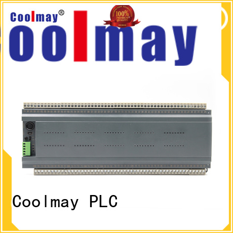 Coolmay