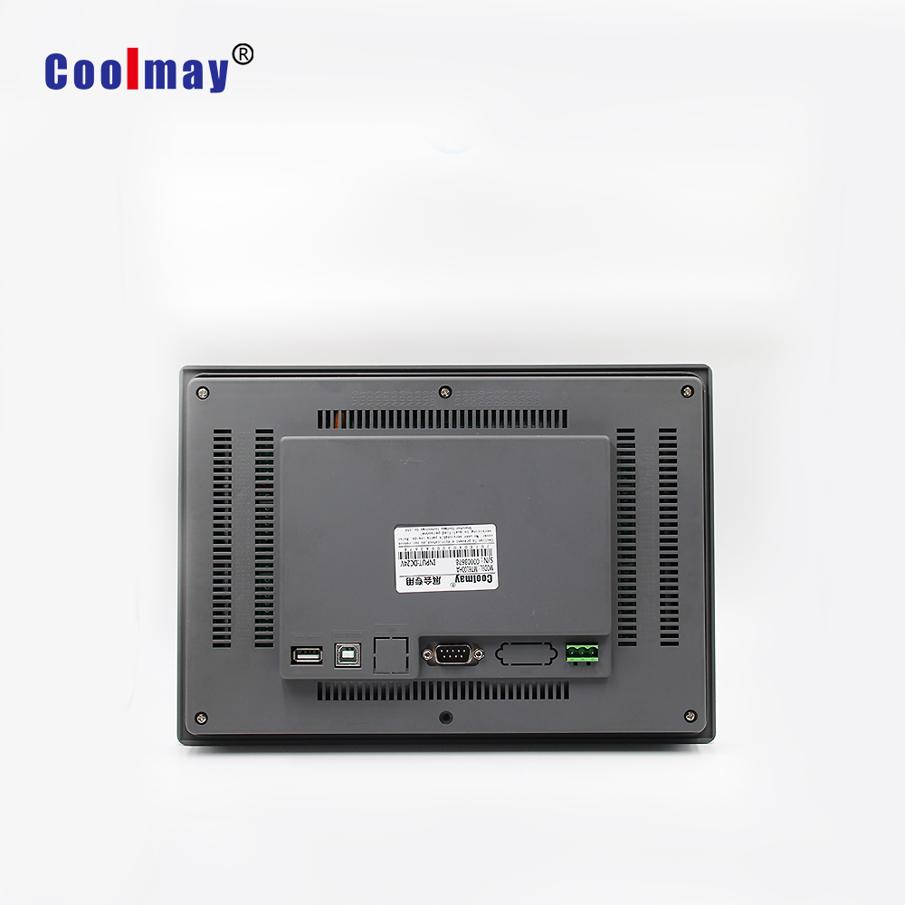 Coolmay Array image125