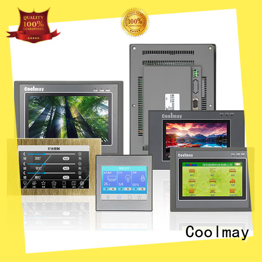 various HMI mt6043ha solutions for printing machinery