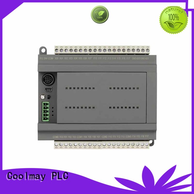 power plcs cmwifi for commercial Coolmay