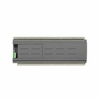 Coolmay low cost  PLC Controller CX3G-64MT