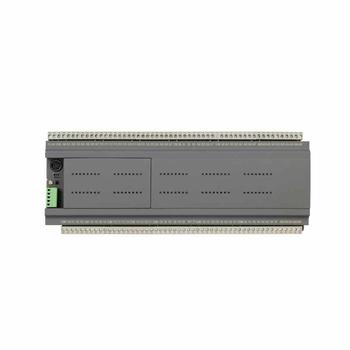 Coolmay low cost  PLC Controller CX3G-64MT