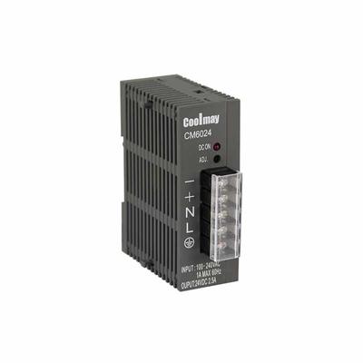 Coolmay CM6024 PLC Power Supply Module