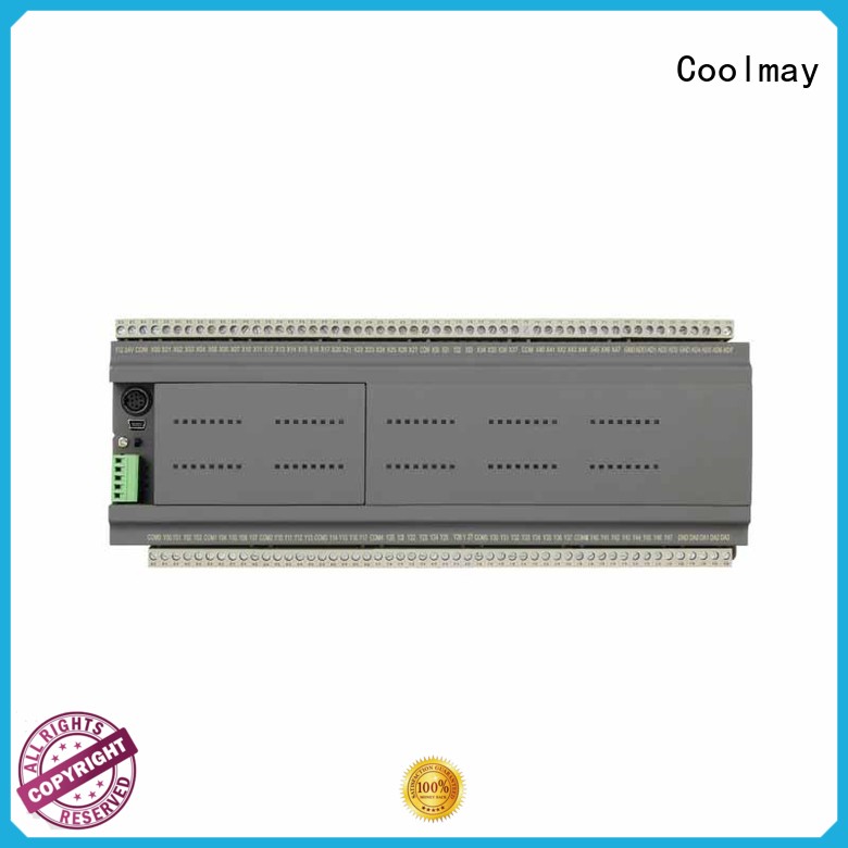 controller plc control panel 2ad0da directly sale for civil automation fields