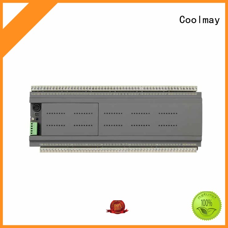 Coolmay cx2n24m8ad4da unitary plc inquire now for machinery