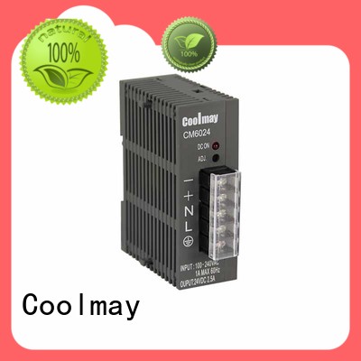 Coolmay module PLC Module factory for industry