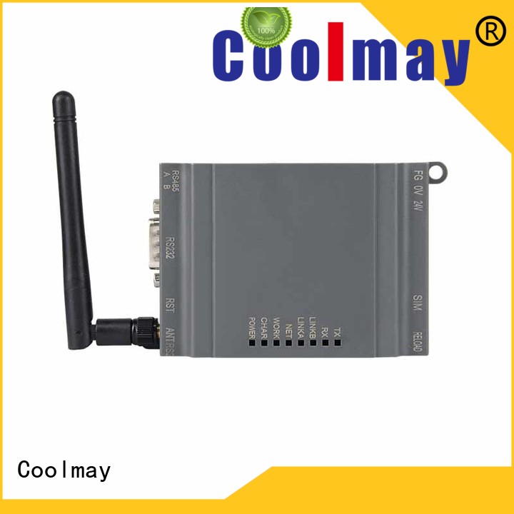 Coolmay Brand durable plc plc input output modules popular supplier