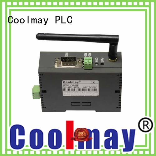 High-quality ansible network coolmay company for central air conditioning