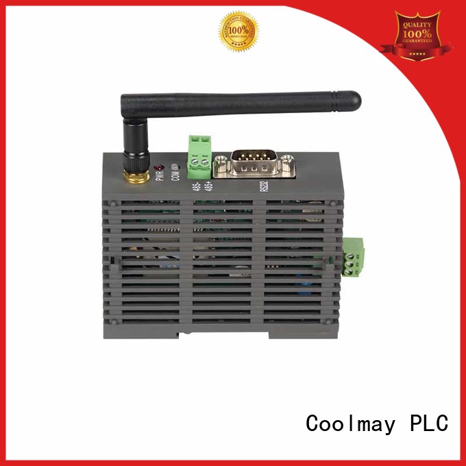 Coolmay cm6024