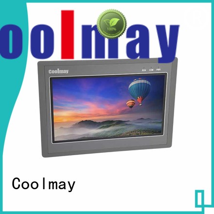 powerful hmi lcd display wholesale for packaging machinery