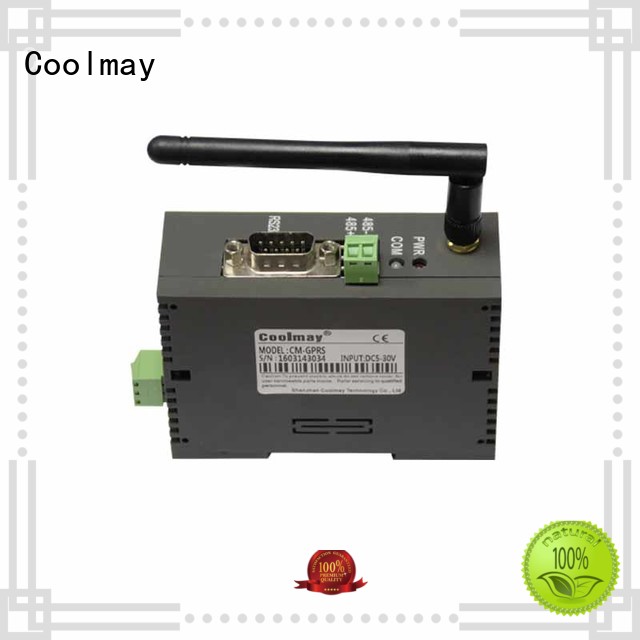 Coolmay Brand coolmay network cost-efficient plc input output modules popular