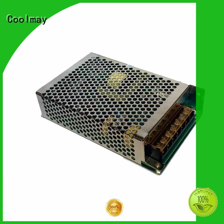 Wholesale stable performance plc power supply module Coolmay Brand