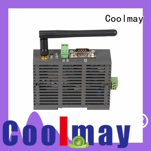 Wholesale nm module coolmay Supply for environmental protection engineering