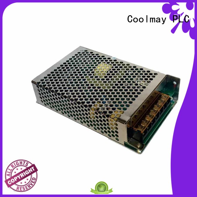 cm6024 cx4g Coolmay