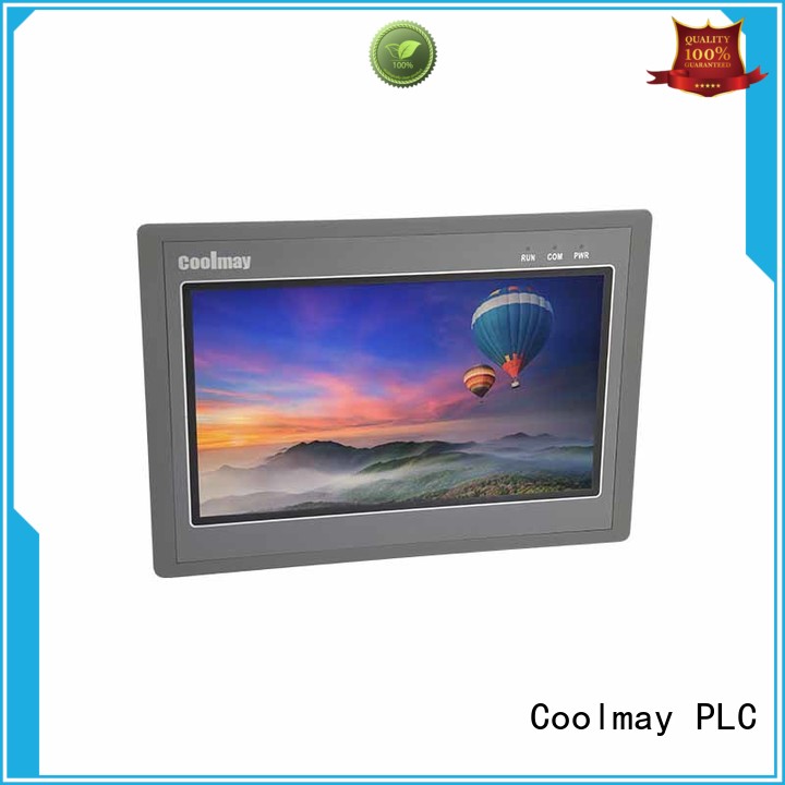 pluggable ihm touch screen wholesale for printing machinery