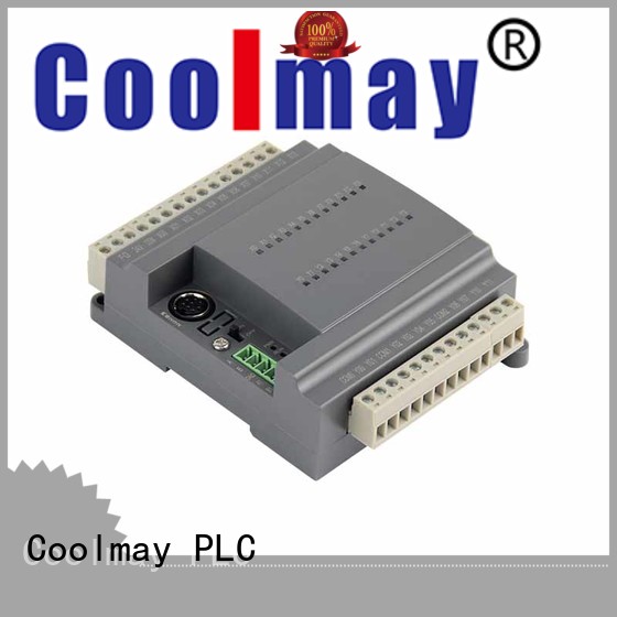 Coolmay programmable logic controller definition manufacturers for central air conditioning