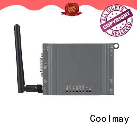 Coolmay network ipv4 lookup Supply for power equipment