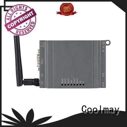 cm6024 Coolmay