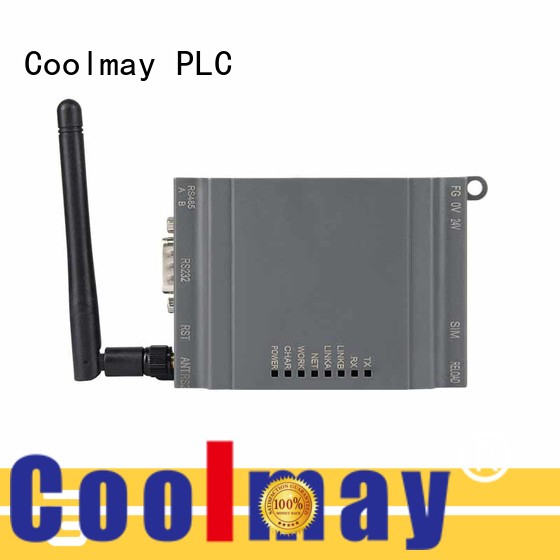 Coolmay cm6024