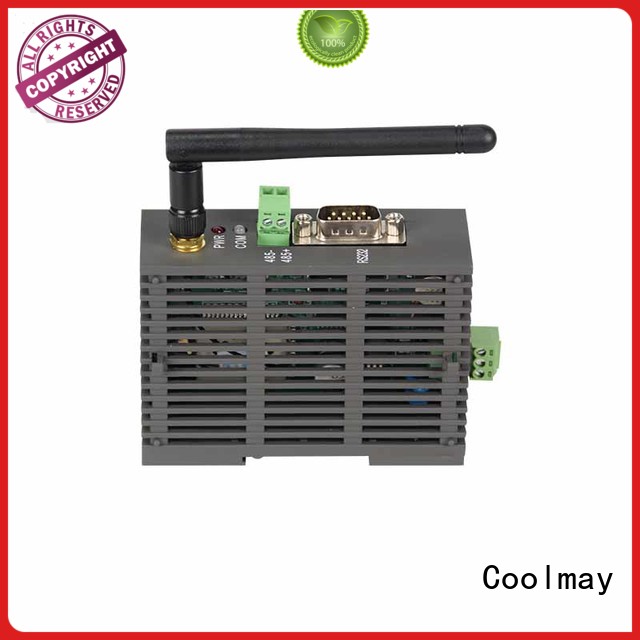 coolmay plc input module module for commercial Coolmay