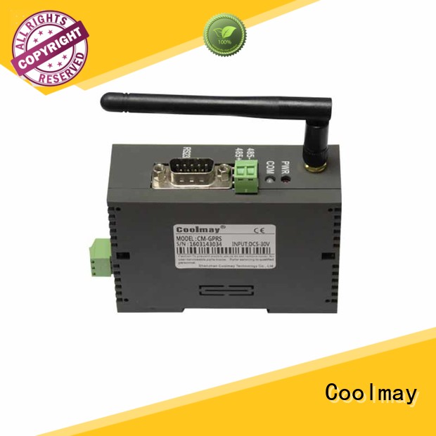 plc input output modules coolmay easy to operate Coolmay Brand company