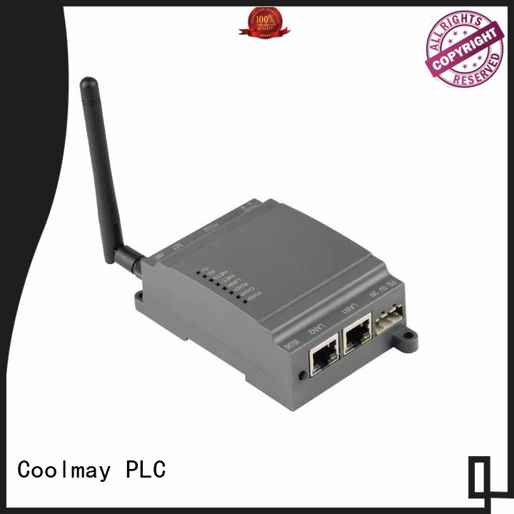 Coolmay cx4g