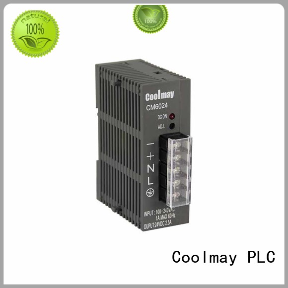 cm6024 modular plc applications cmwifi for machinery Coolmay