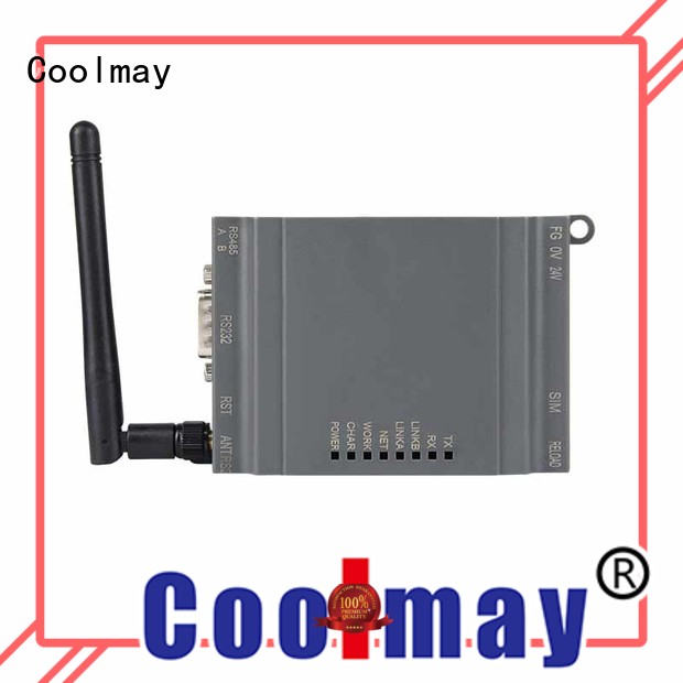 Wholesale cisco xos coolmay Supply for environmental protection engineering