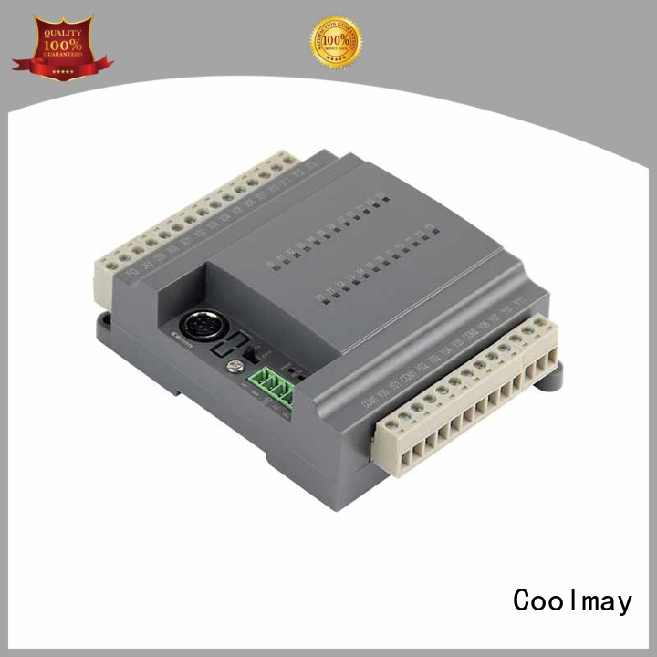 mini plc coolmay for commercial Coolmay