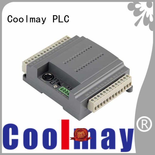 Coolmay coolmay PLC customized for printing machinery