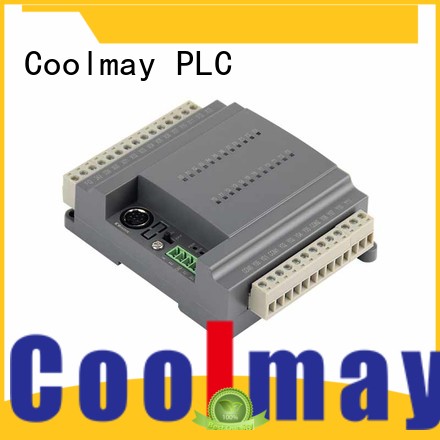 elegant plc controller with good price for commercial