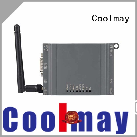 plc input output modules plc PLC Module Coolmay Brand